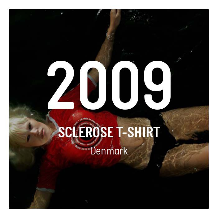 Image without a name